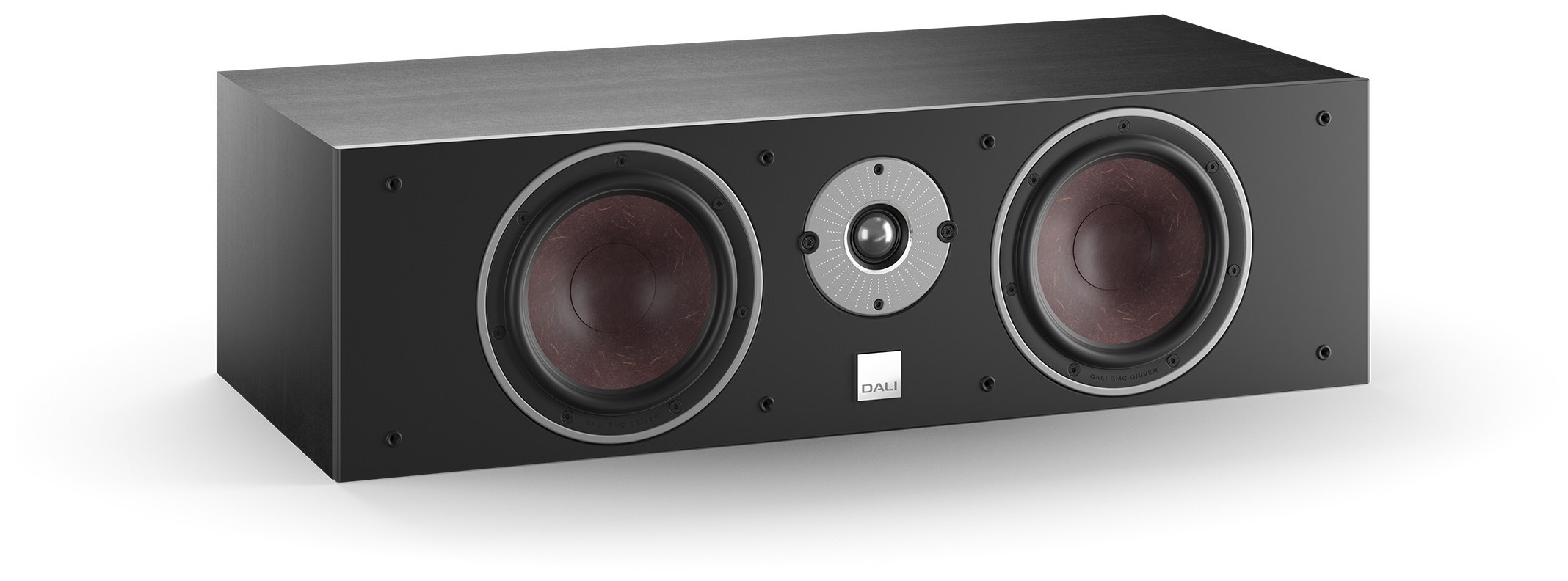 Auditorium Dali Oberon Grand Vokal Centerlautsprecher 201503 - 1