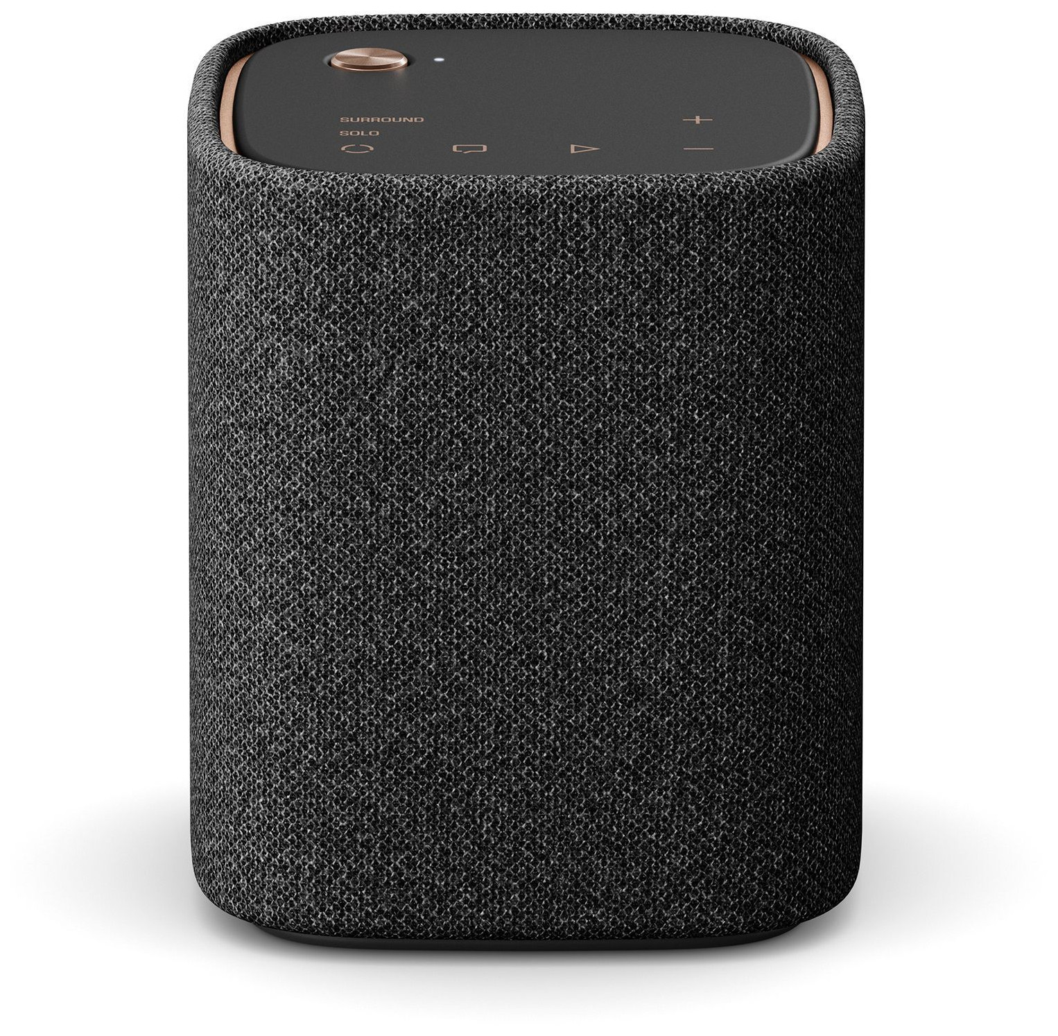 Auditorium Yamaha TRUE X SPEAKER 1A Bluetooth Lautsprecher 201313 - 1