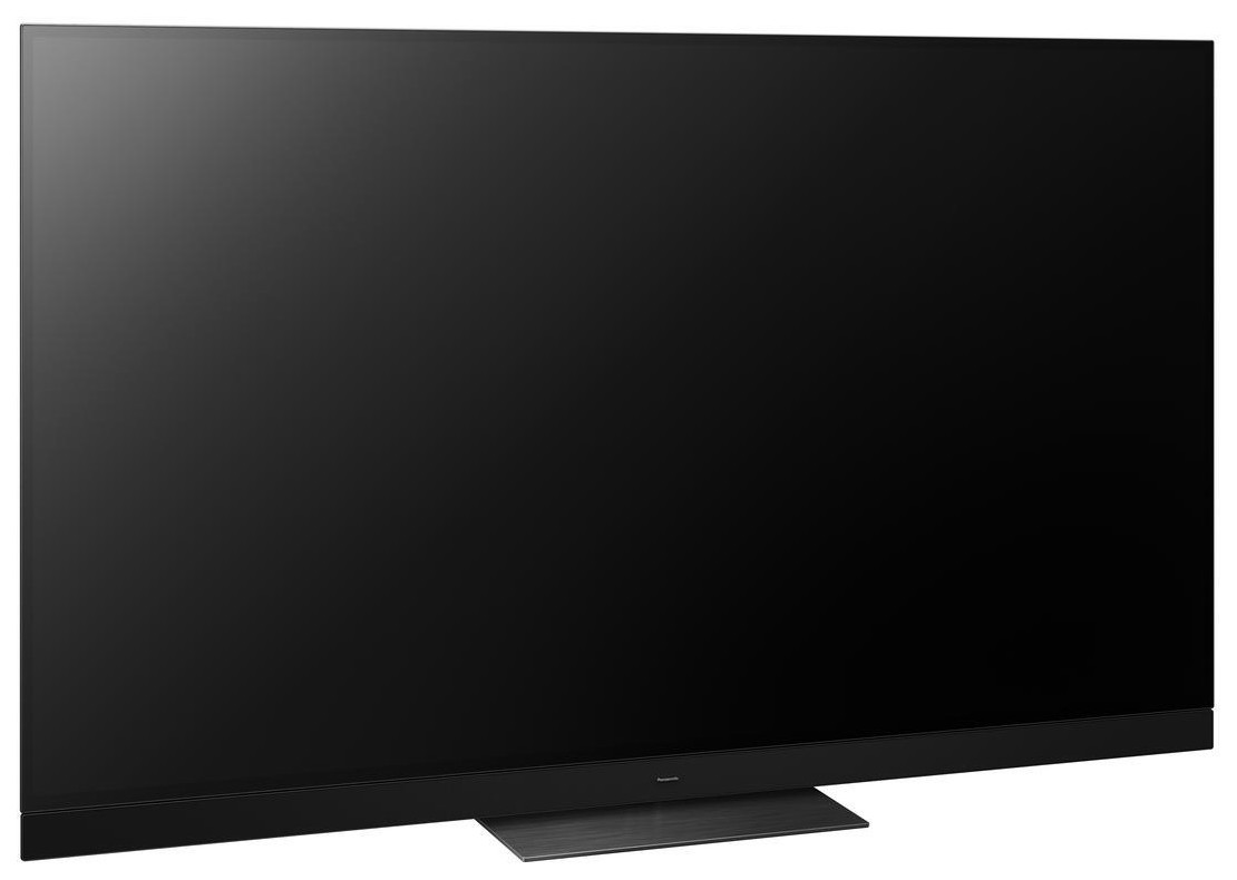 Auditorium Panasonic TX-77LZW2004 OLED-TV 2022 294086 - 5