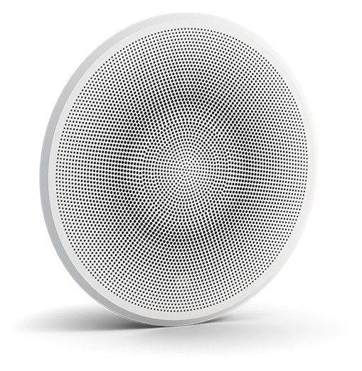 Auditorium Dali Phantom K-60 LP Design Grill Deckeneinbaulautsprecher 297718 - 1