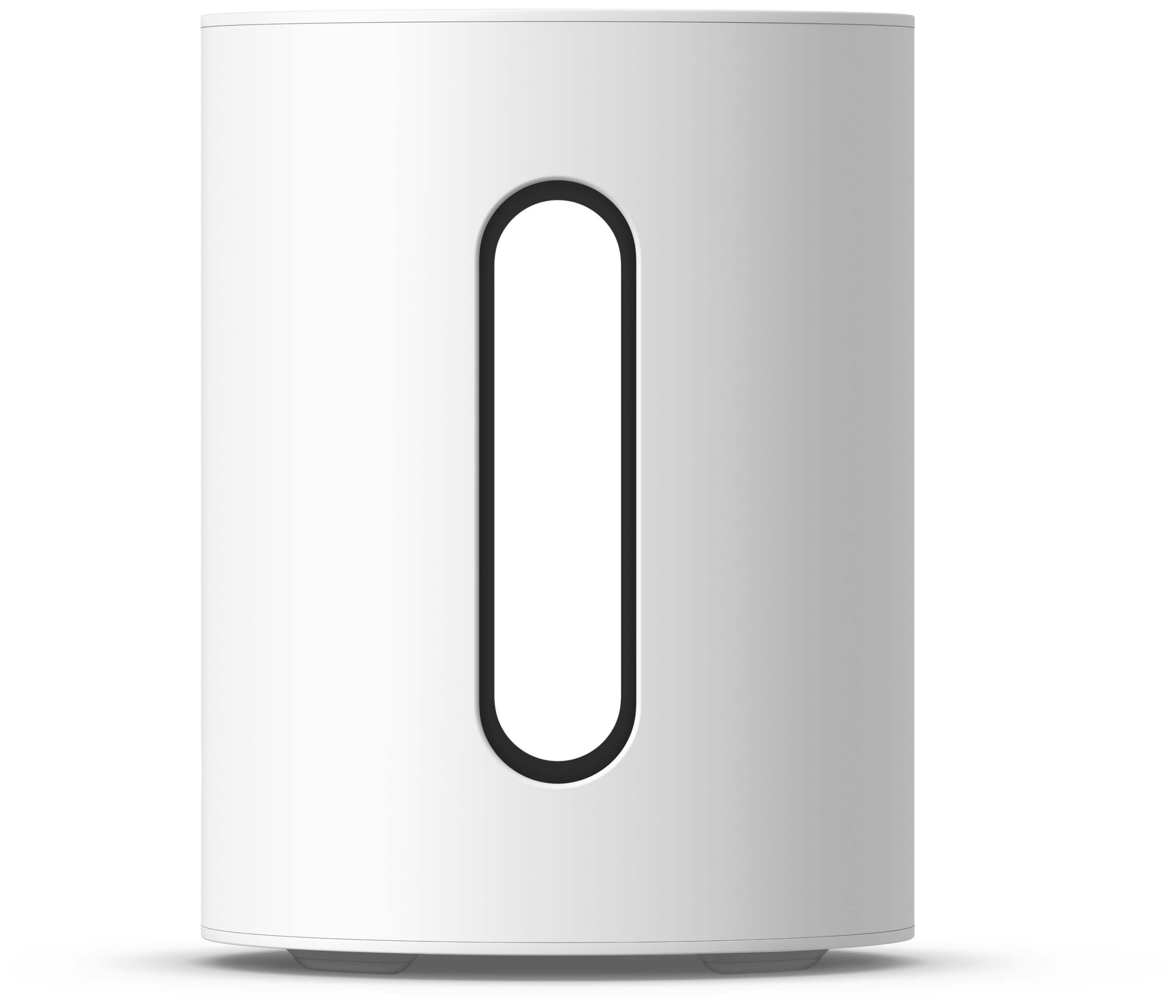 Auditorium Sonos Sub Mini WLAN-Subwoofer 296573 - 3