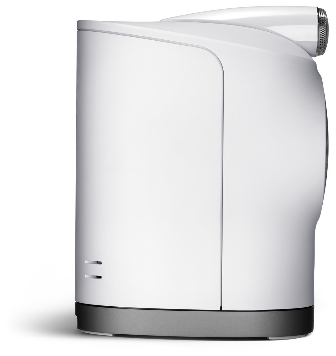 Auditorium Bowers & Wilkins Formation Duo Aktive Streaminglautsprecher 285911 - 9