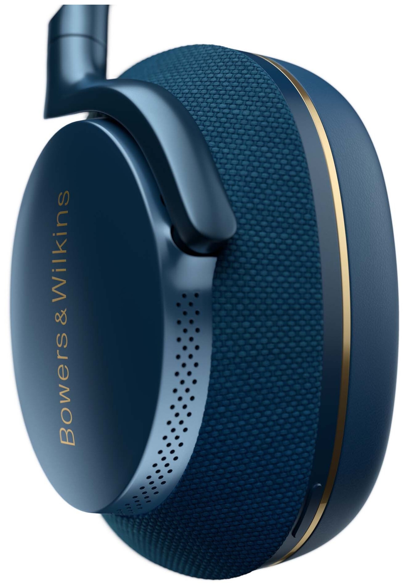 Auditorium Bowers & Wilkins PX7 S2 Over-Ear-Kopfhörer wireless 295394 - 6