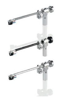 Auditorium Clearaudio Satisfy Kardan Tonarm  278993 - 1