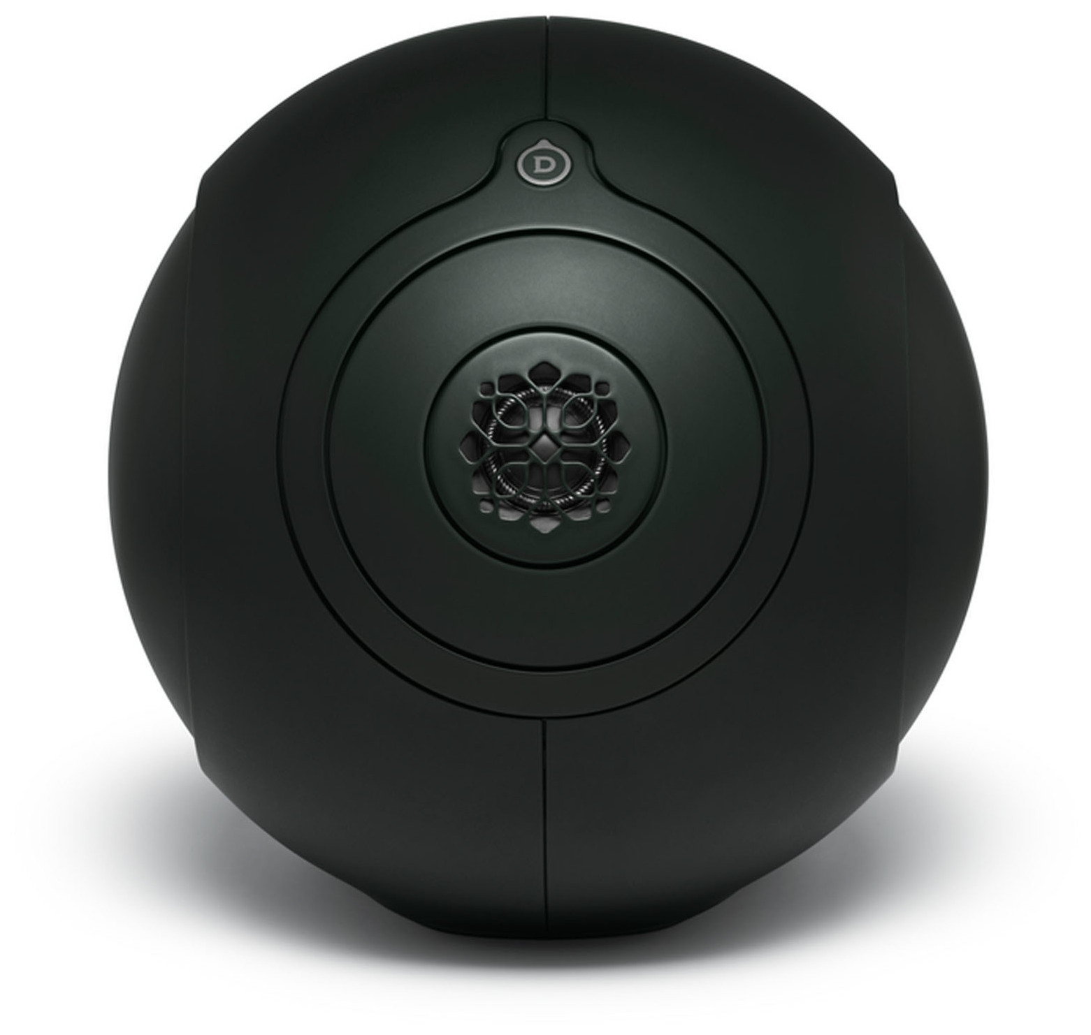 Auditorium Devialet Phantom Ultimate 108 dB Wireless Speaker Stereo Set 213366 - 4