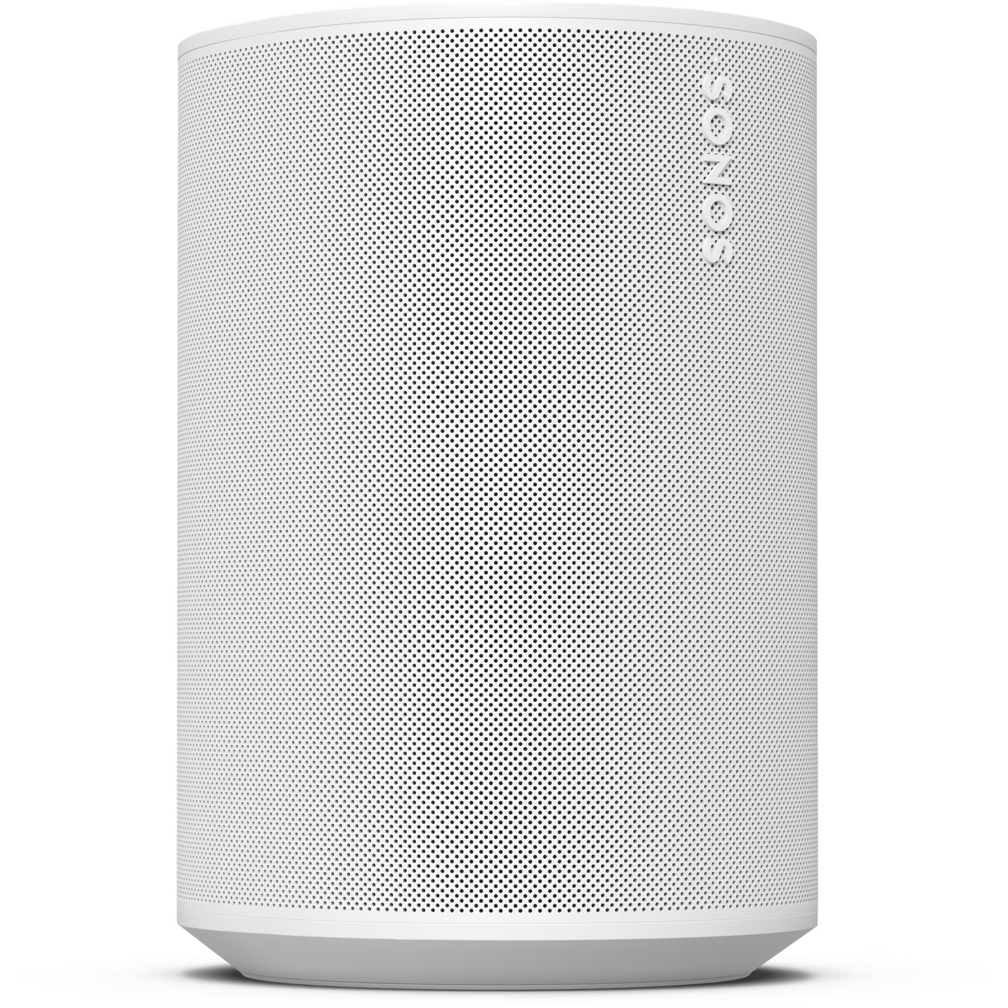 Auditorium Sonos Era 100 SL Smart Speaker 216444 - 1