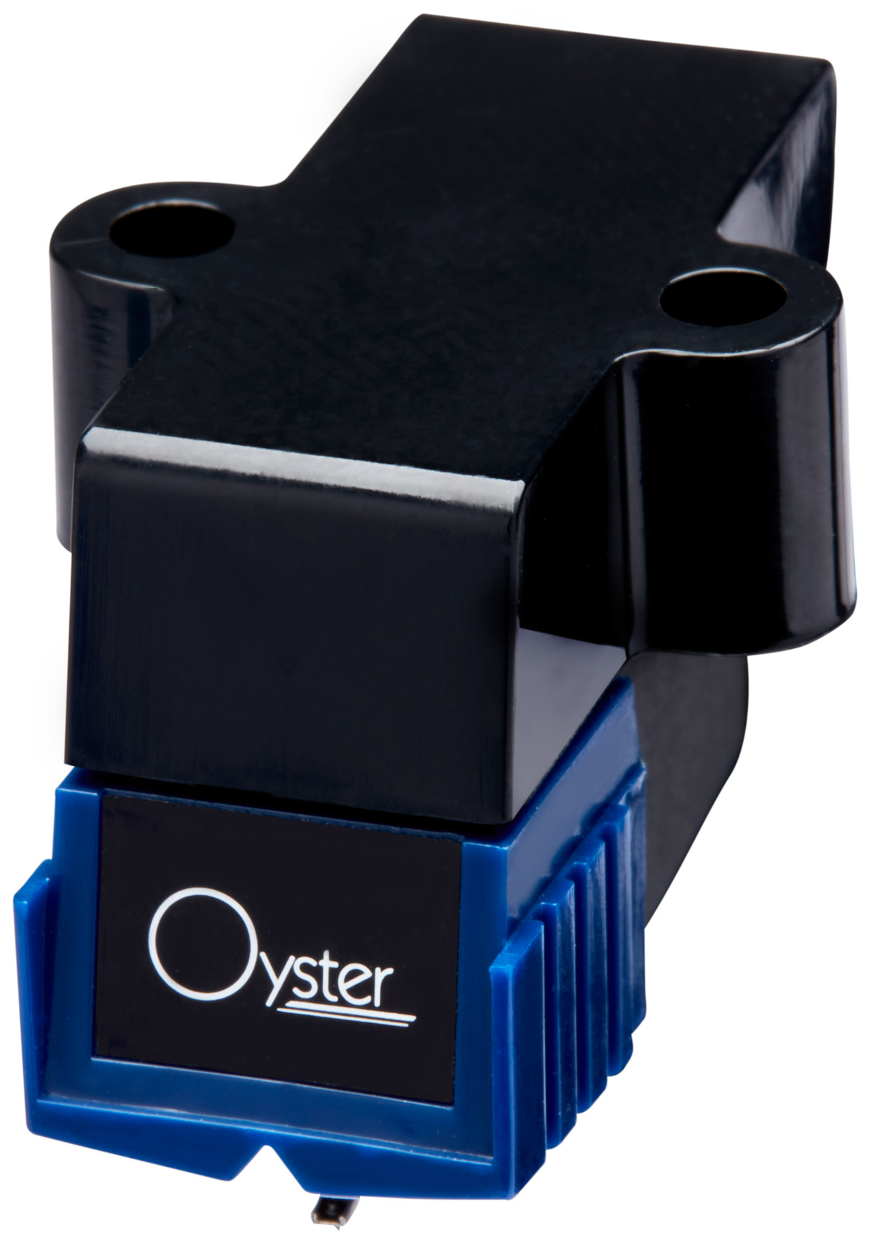 Auditorium Pro-Ject RPM 1 Sumiko Oyster Plattenspieler 213027 - 2