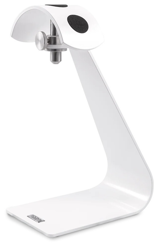 Auditorium Room's FS-Pro VC-Classic Line Kopfhörerstativ 214059 - 2