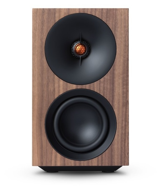 Auditorium Cambridge Audio L/R S  aktiver Lautsprecher  214644 - 6