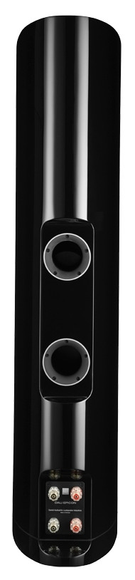 Auditorium Dali Epicon 8 Standlautsprecher 262844 - 2