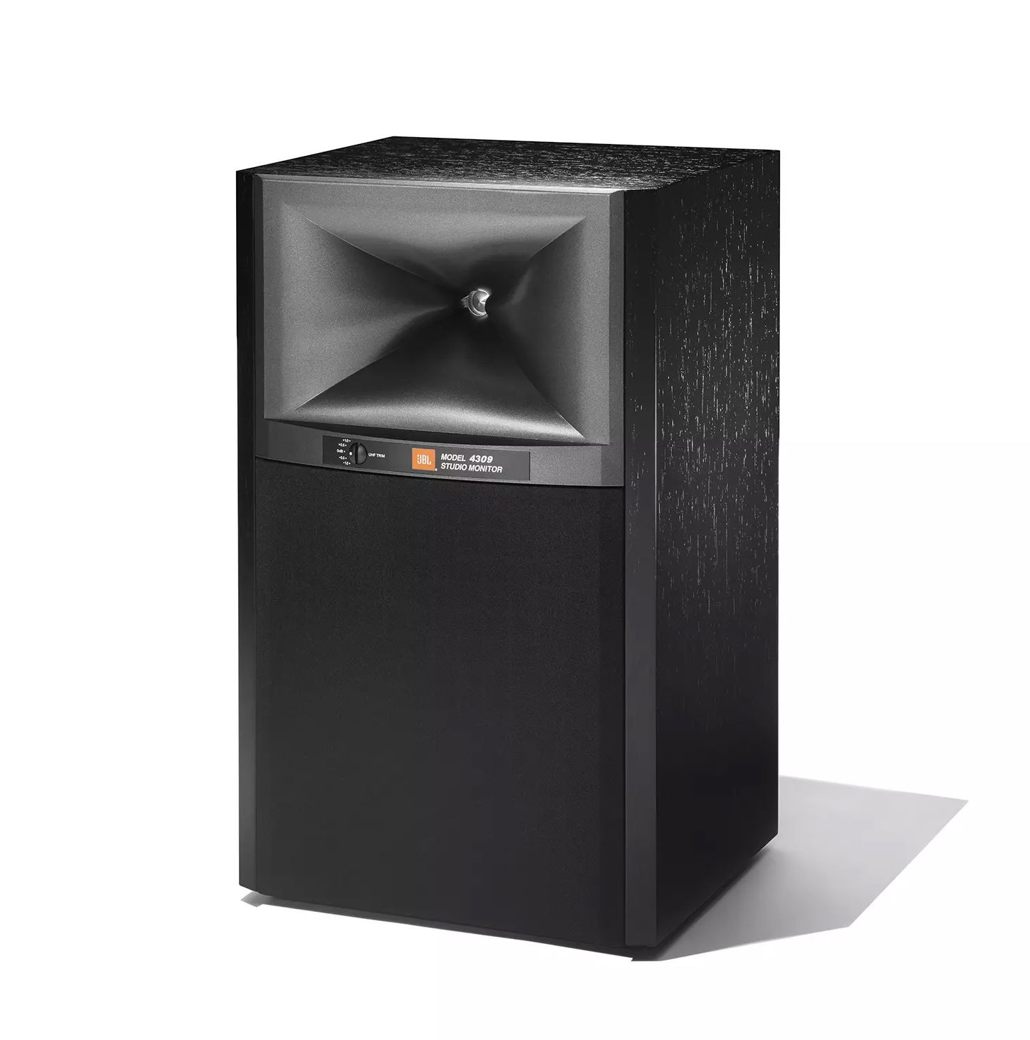 Auditorium JBL 4309 2-Wege Regallautsprecher  201932 - 2