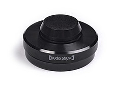 Auditorium audio physic VCF V MAGNETIC plus Component Set 1Satz=3Stück 286912 - 1