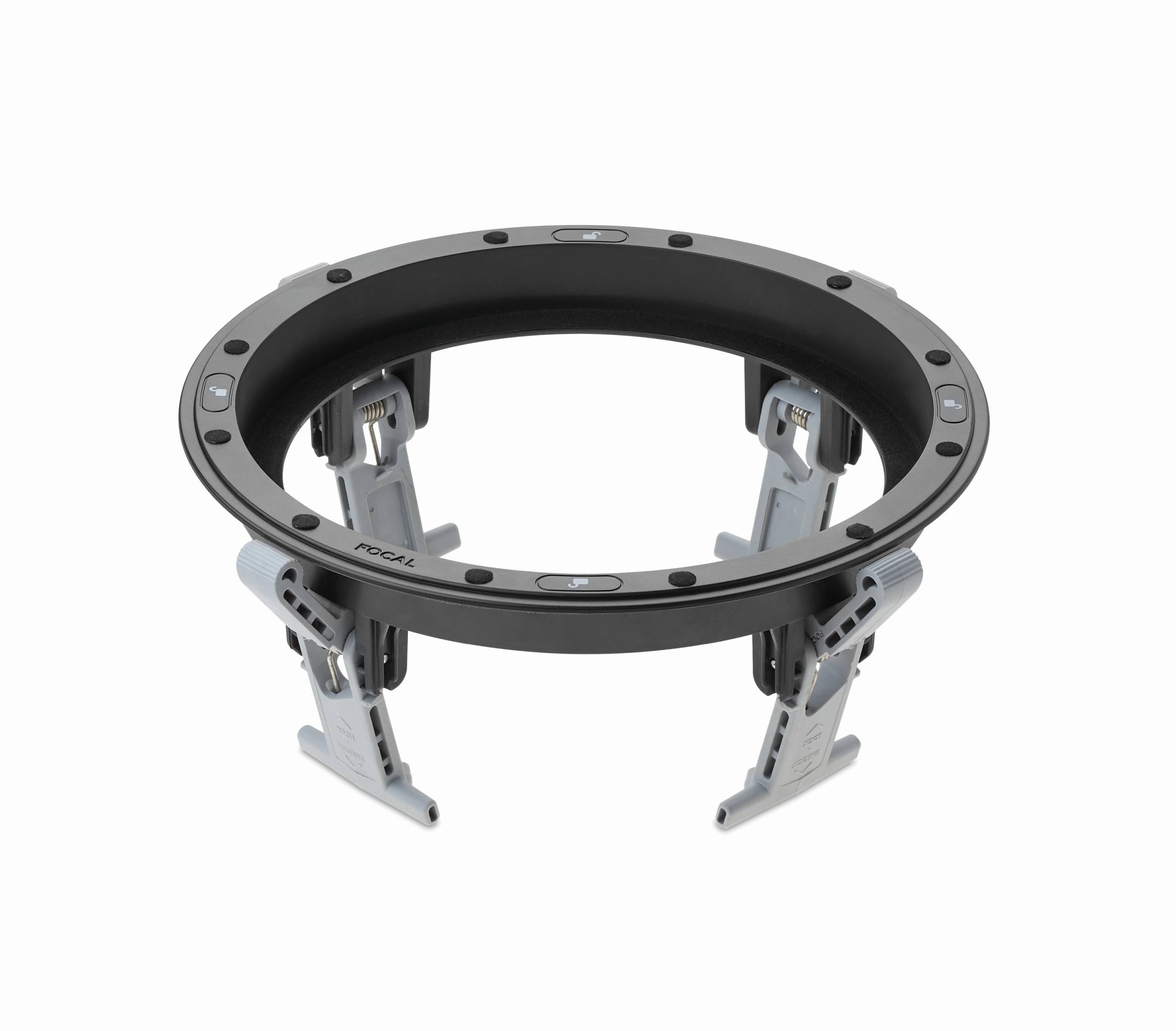 Auditorium Focal 1000 ICW6 Einbaulautsprecher 291164 - 11