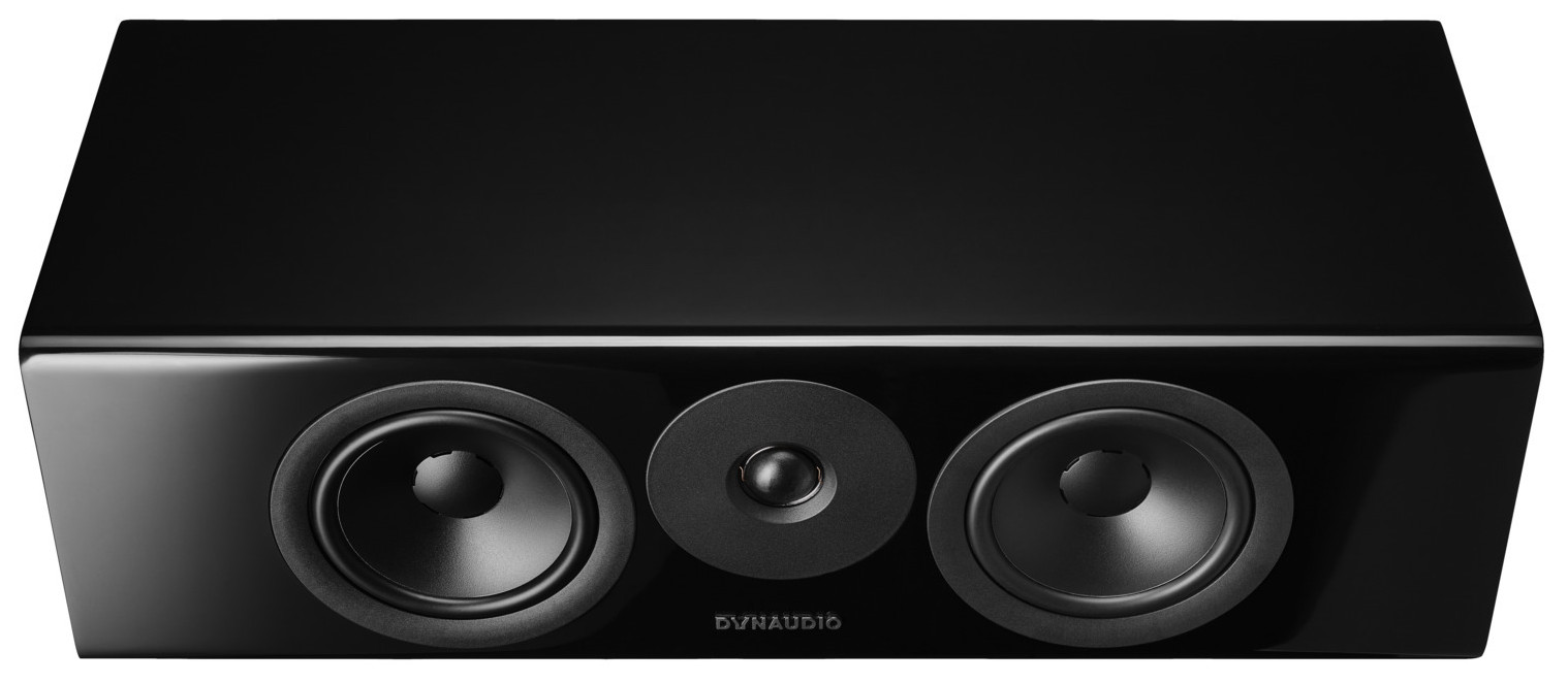 Auditorium Dynaudio Evoke 25C  285468 - 1