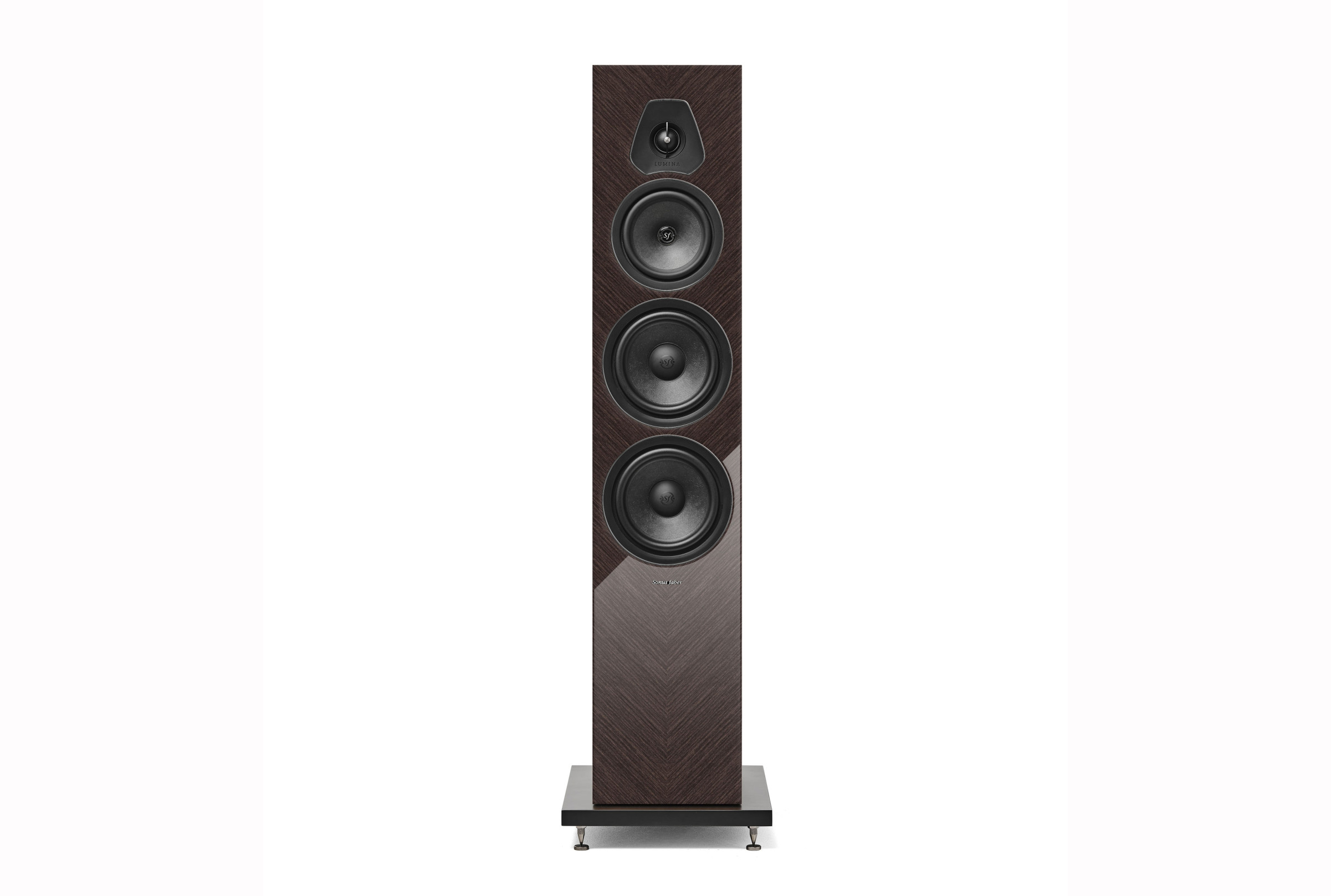 Auditorium Sonus Faber Lumina V Amator Standlautsprecher 202550 - 1
