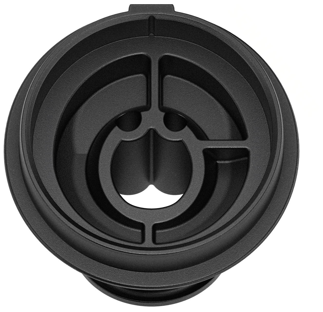 Auditorium Sennheiser IE 600 In Ear Kopfhörer 294507 - 8