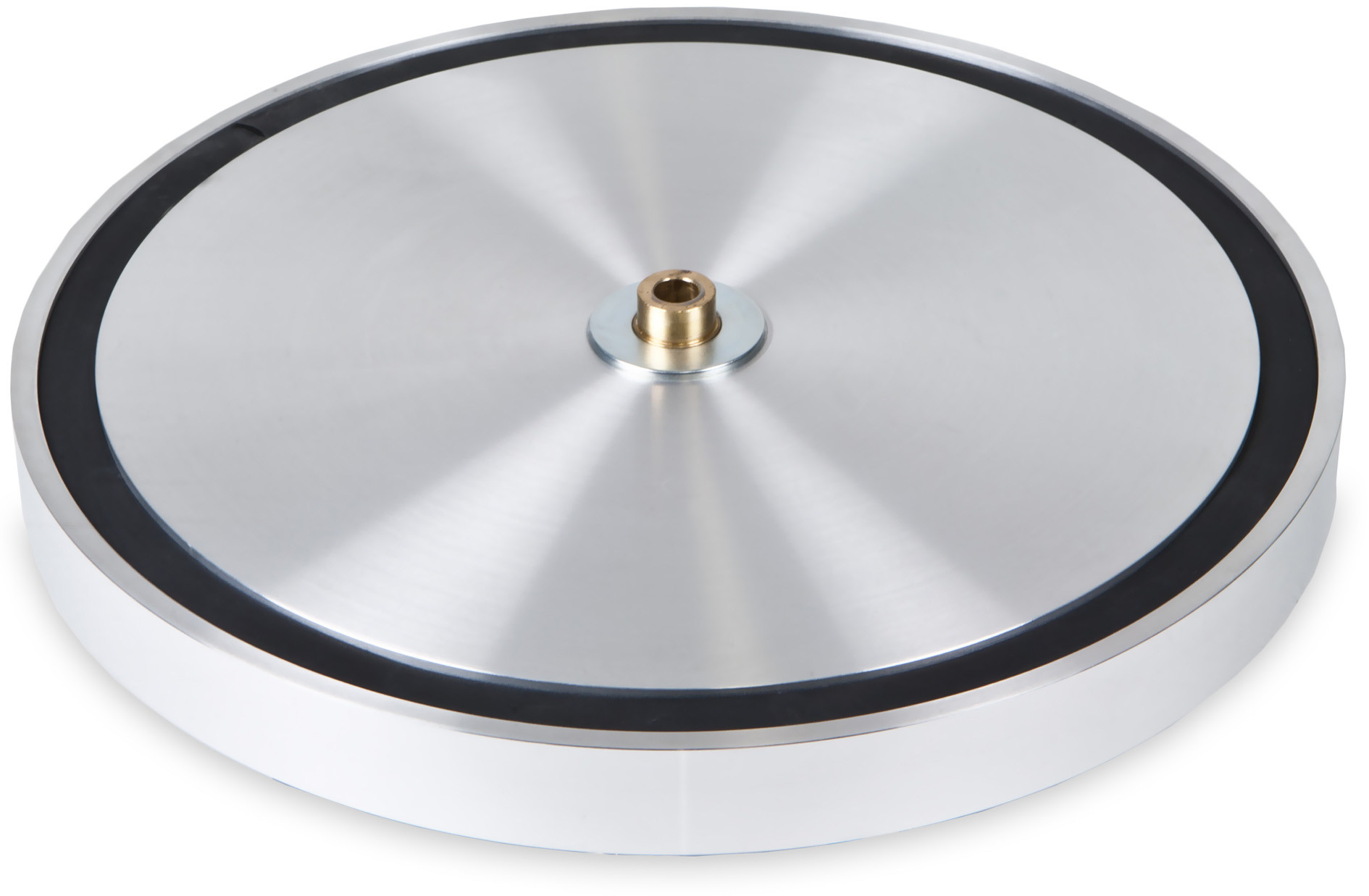 Auditorium Pro-Ject Xtension 9 Evolution SuperPack mit Pick it DS2 MC 205905 - 2