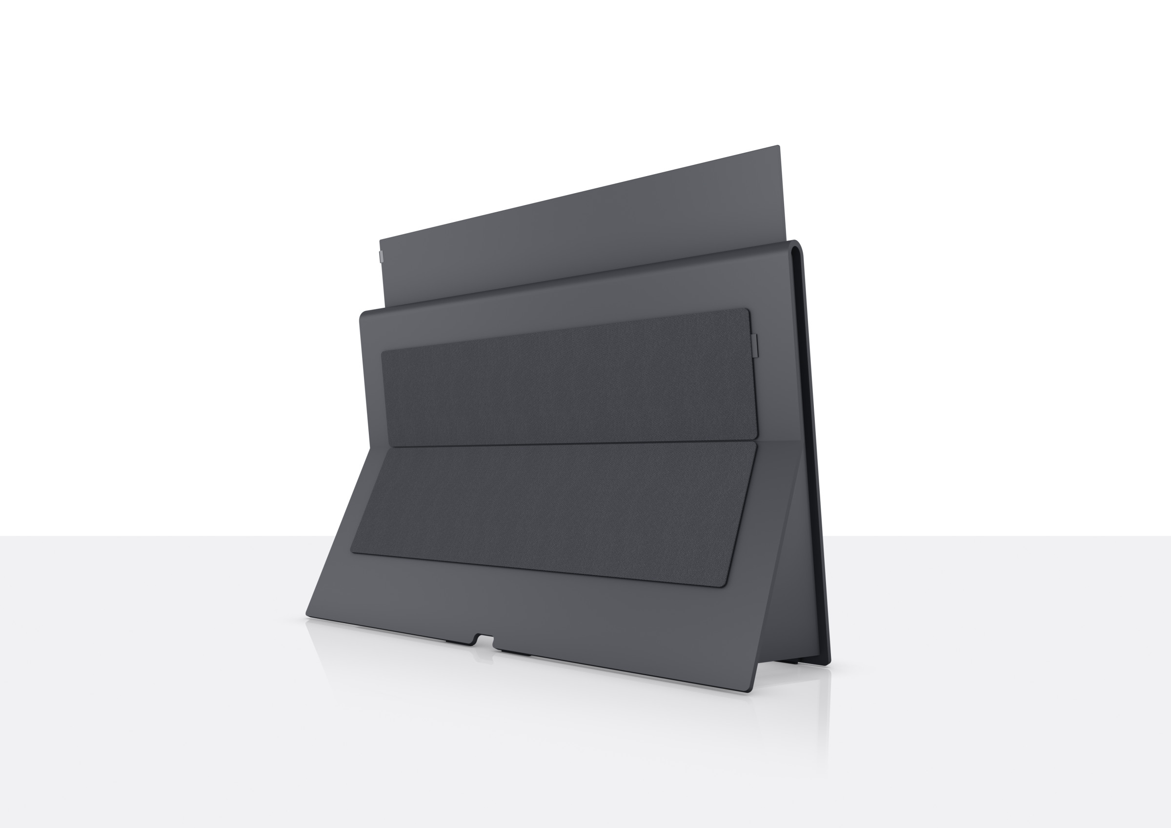 Auditorium Loewe iconic inspire 55  214666 - 4