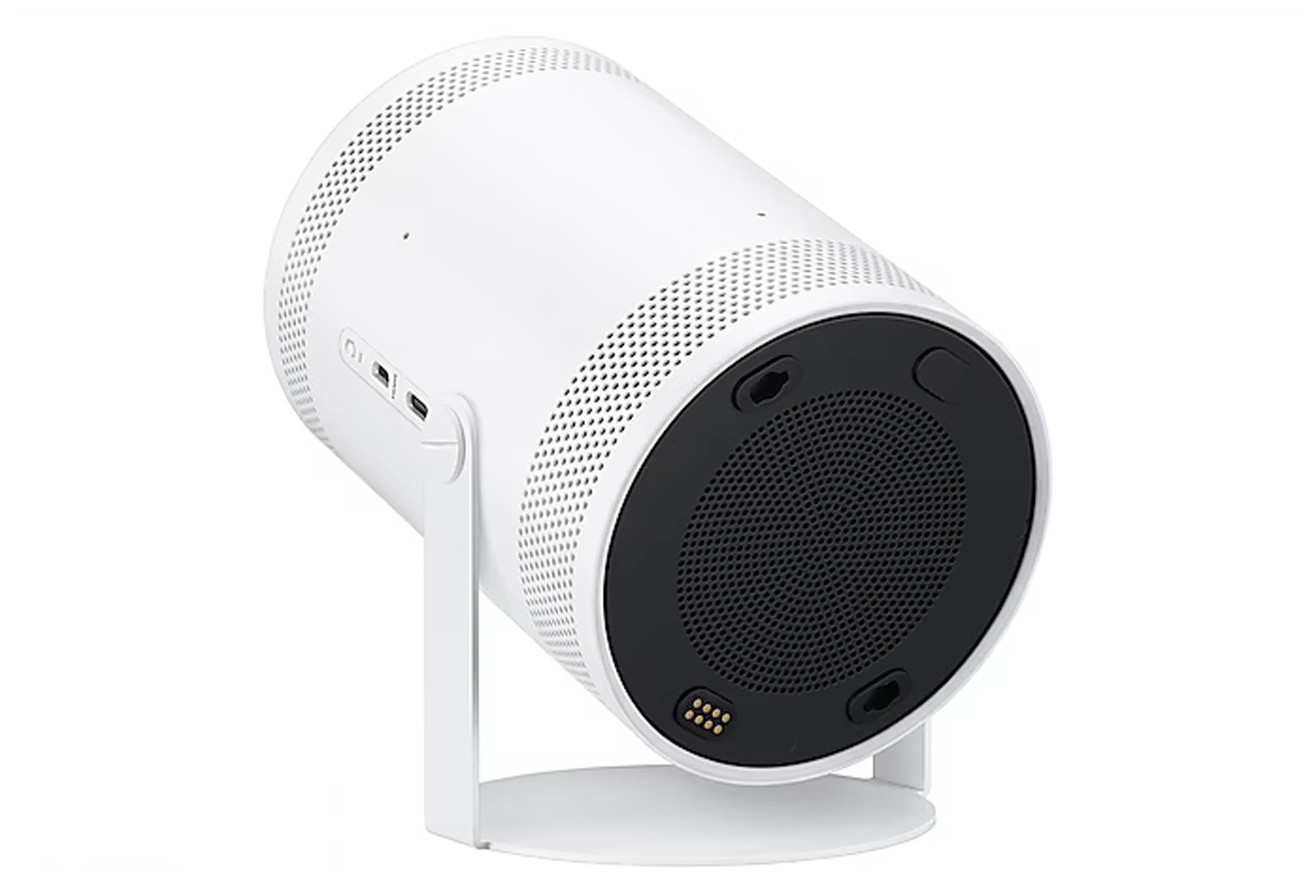 Auditorium Samsung SP-LFF3CLAXXXE The Freestyle 2nd Generation 201596 - 2