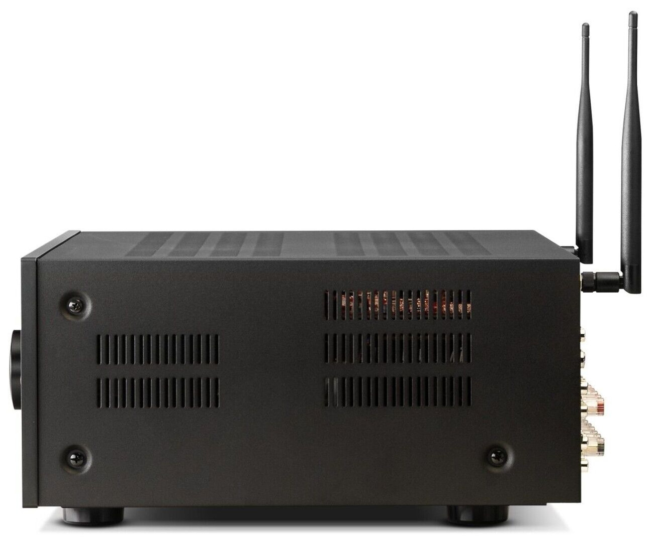 Auditorium Anthem Electronics MRX 740 8k Multikanal A/V Receiver 216094 - 5