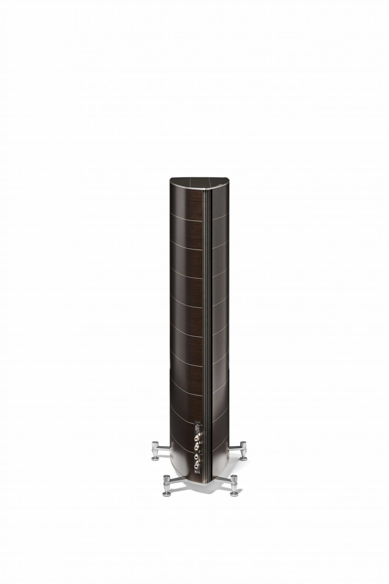 Auditorium Sonus Faber Olympica Nova V Standlautsprecher 212989 - 5