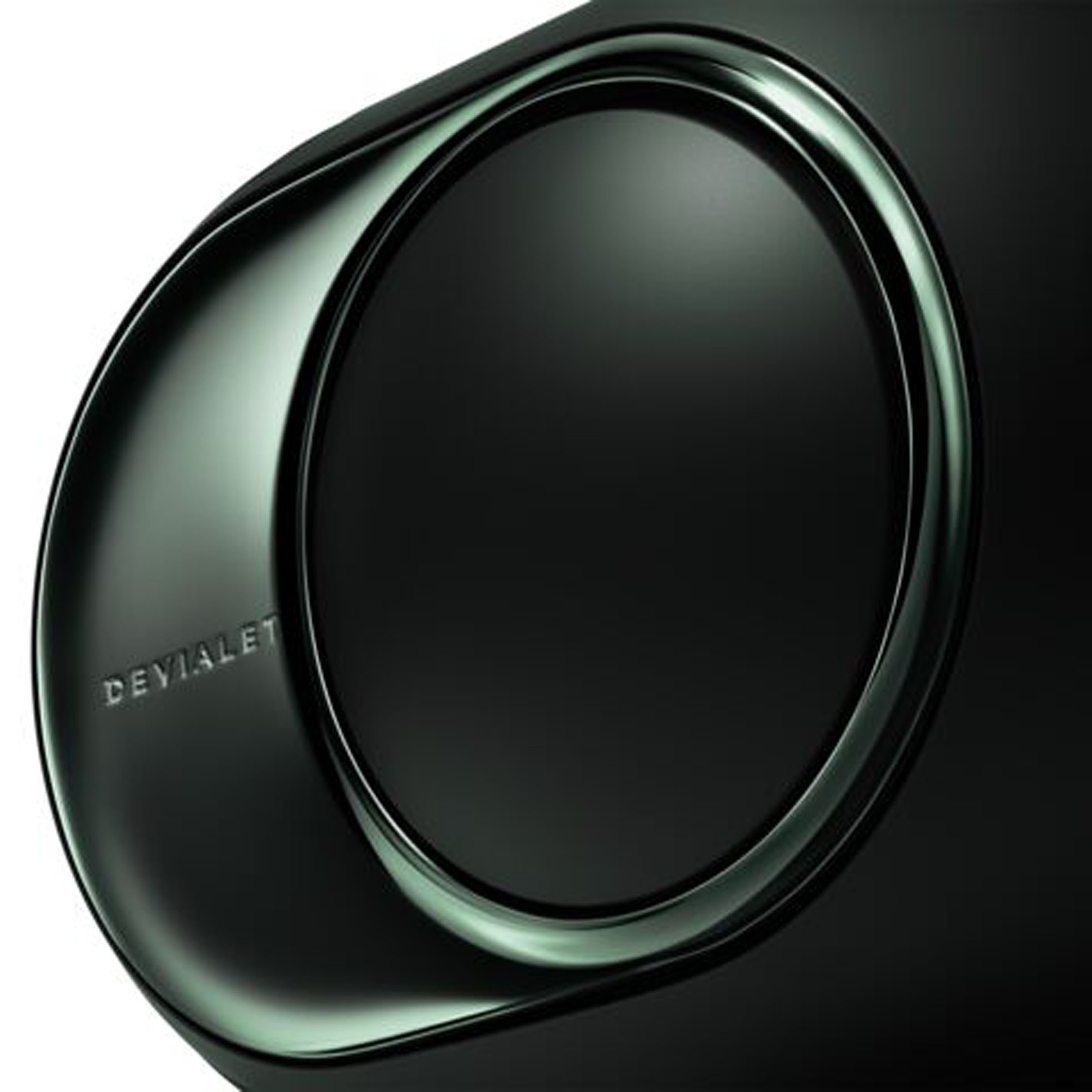 Auditorium Devialet Phantom Ultimate 98 dB Wireless Speaker Stereo Set 213361 - 4