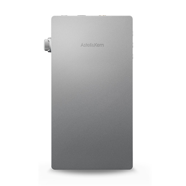 Auditorium Astell&Kern PD5 Mobiler Player 218784 - 2