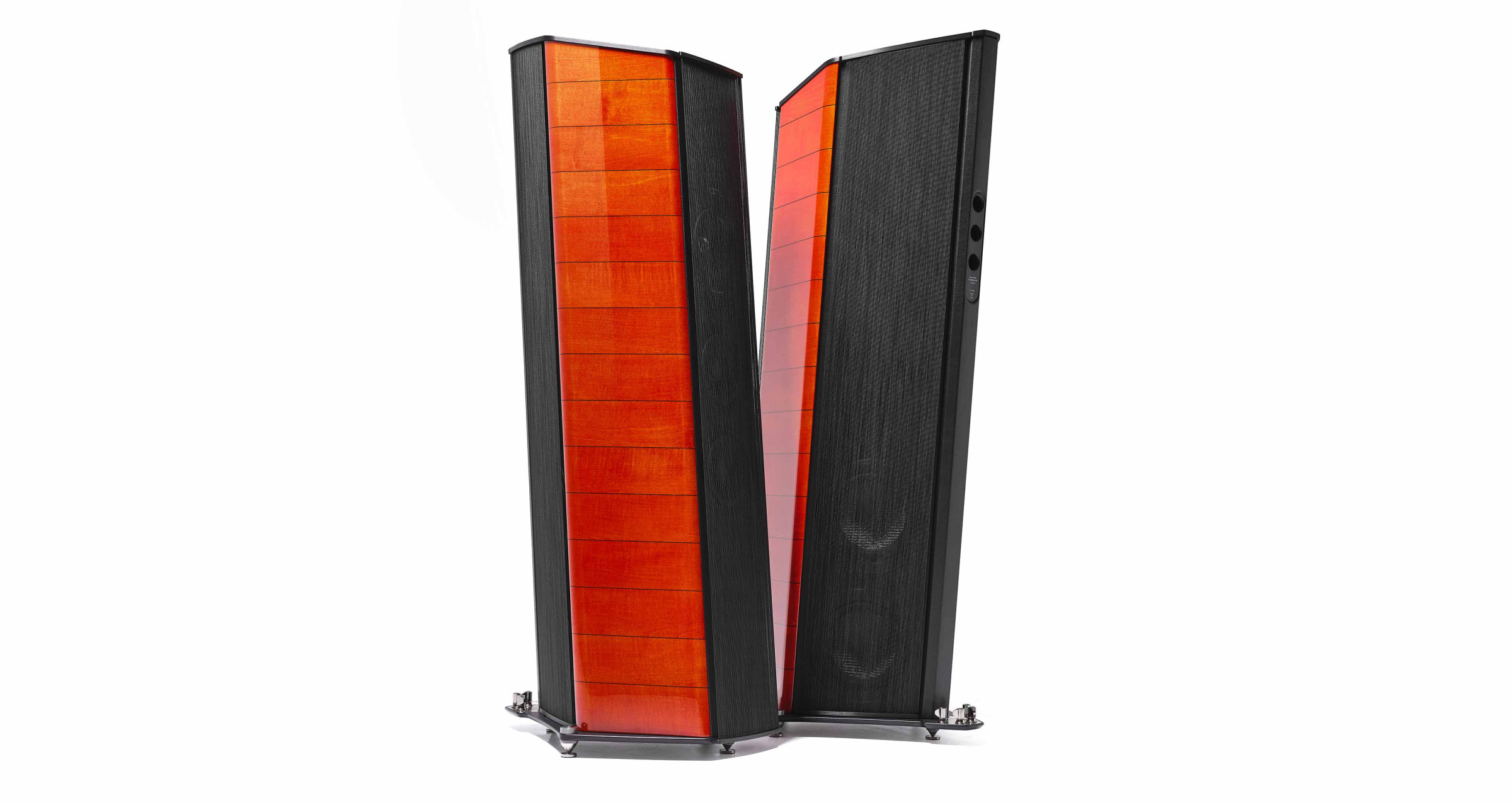 Auditorium Sonus Faber Il Cremonese ex3me  201311 - 8