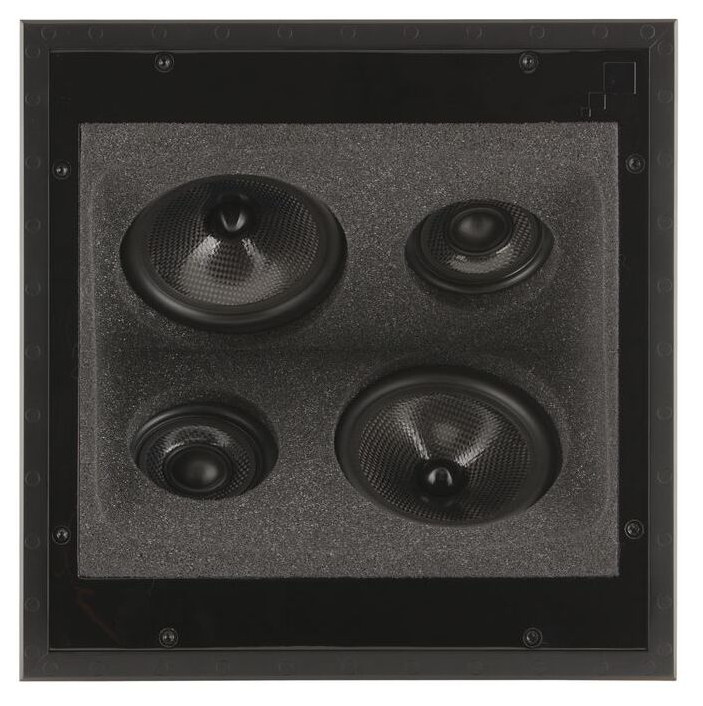 Auditorium Sonance SUR1S  267815 - 1