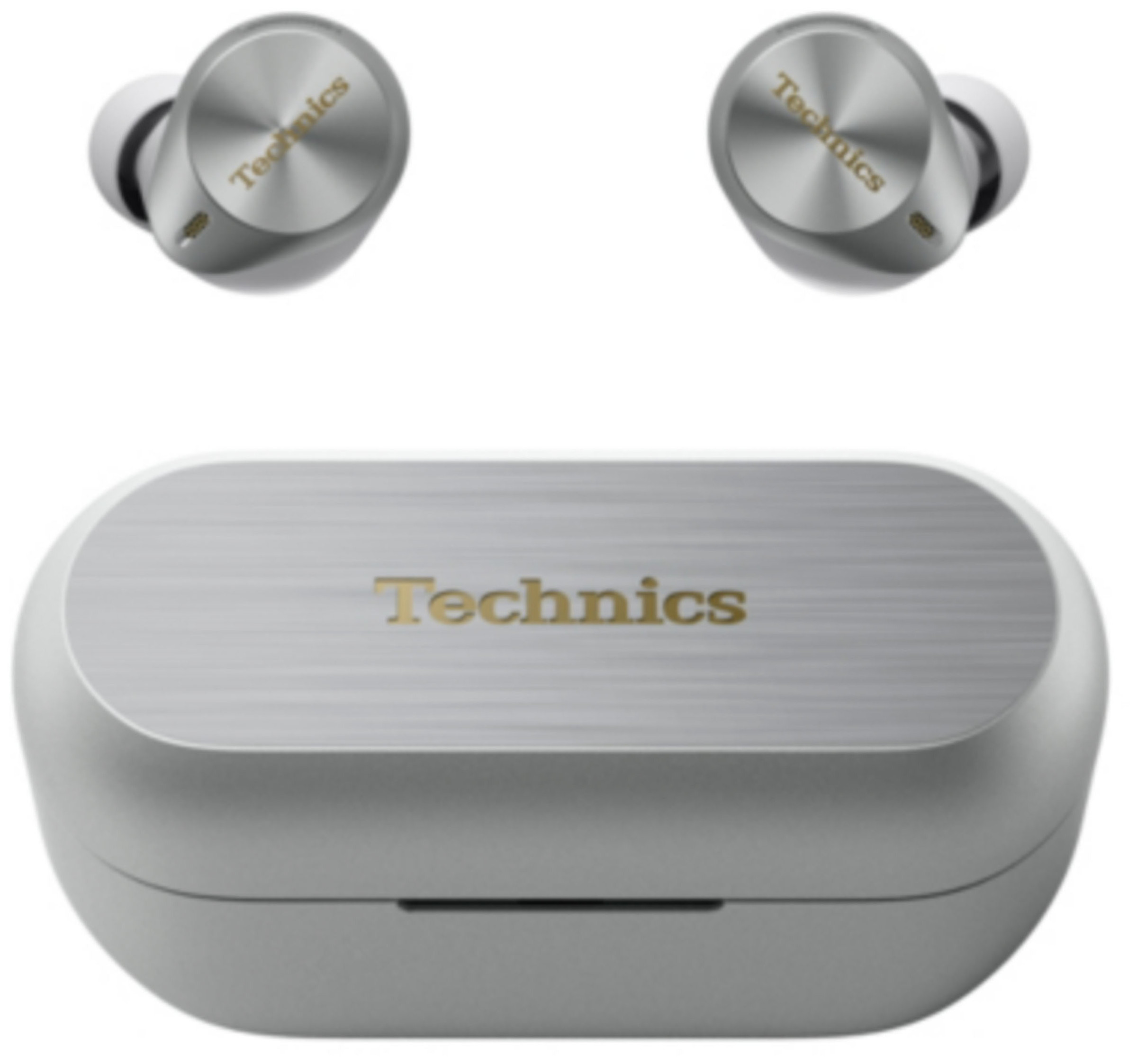 Auditorium Technics EAH-AZ80 True Wireless Ohrhörer 200601 - 2