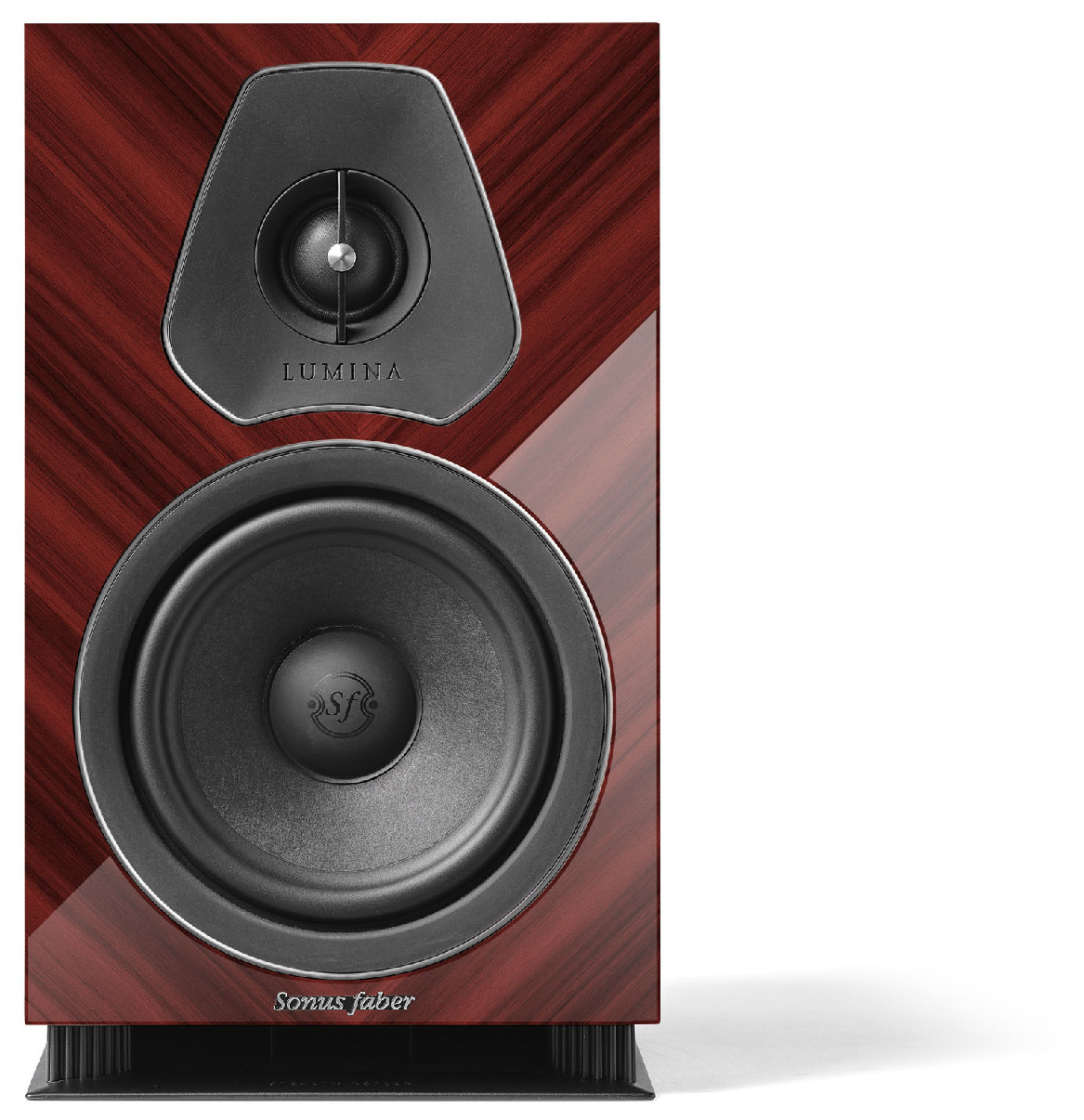 Auditorium Sonus Faber Lumina II Amator Kompaktlautsprecher 202545 - 1