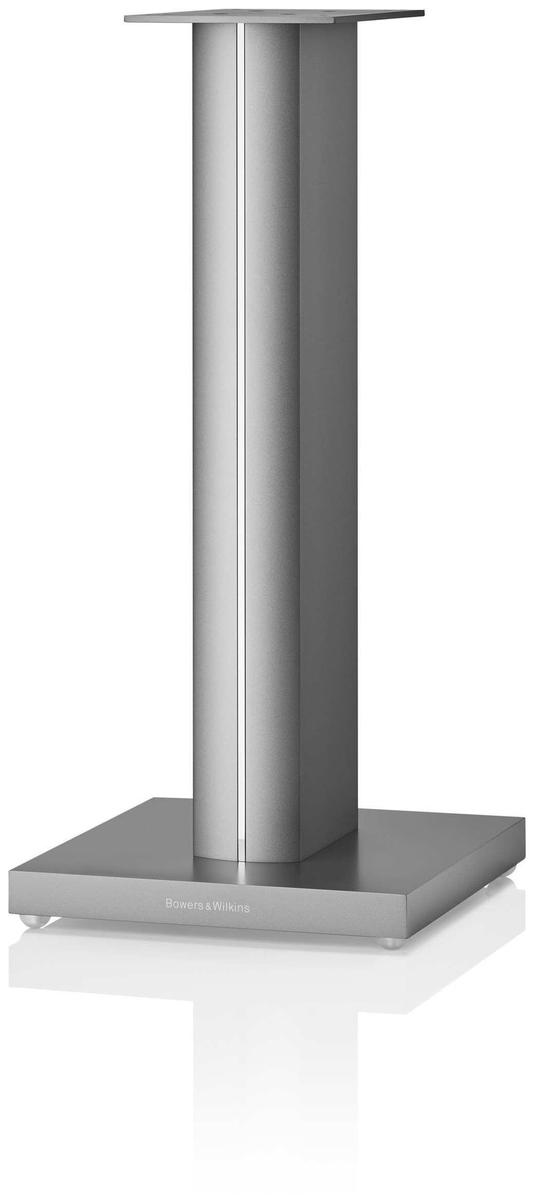Auditorium Bowers & Wilkins FS-700 S3 Lautsprecherständer 296212 - 1
