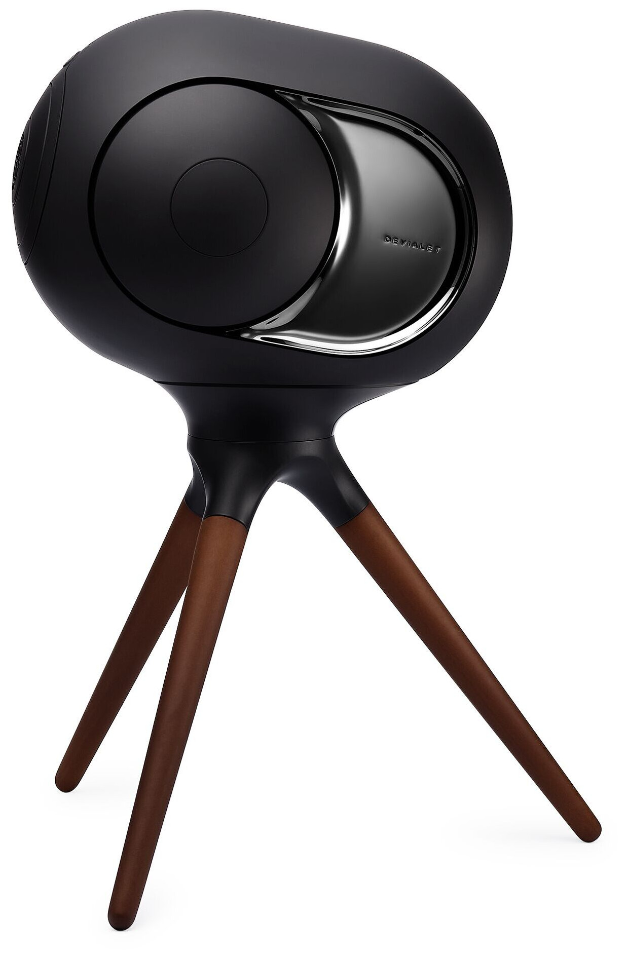 Auditorium Devialet Treepod Standfuß für Phantom I 291202 - 2