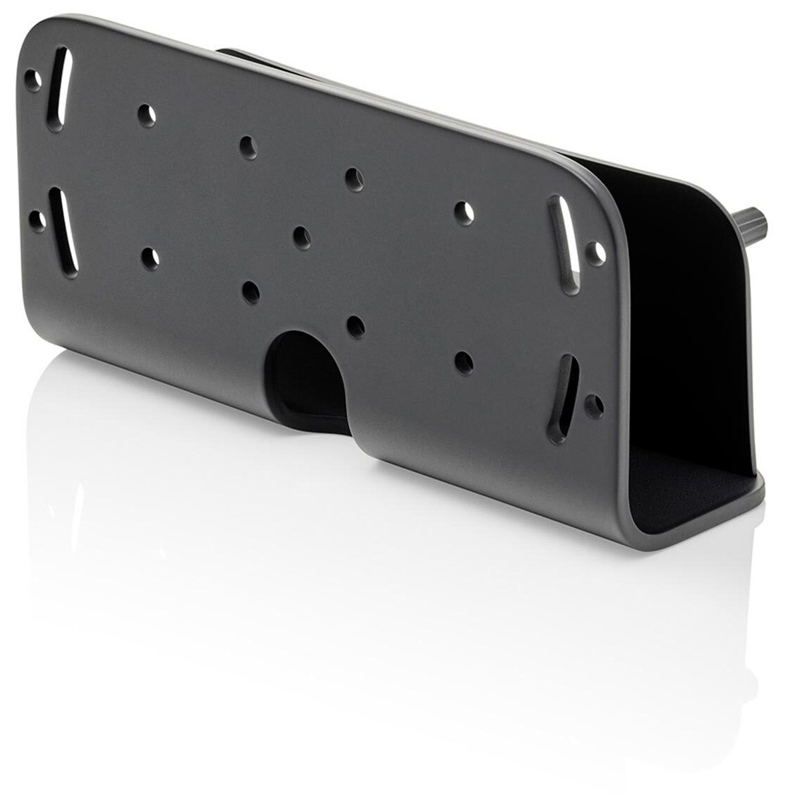 Auditorium Bowers & Wilkins Zeppelin Wandhalterung  293444 - 3