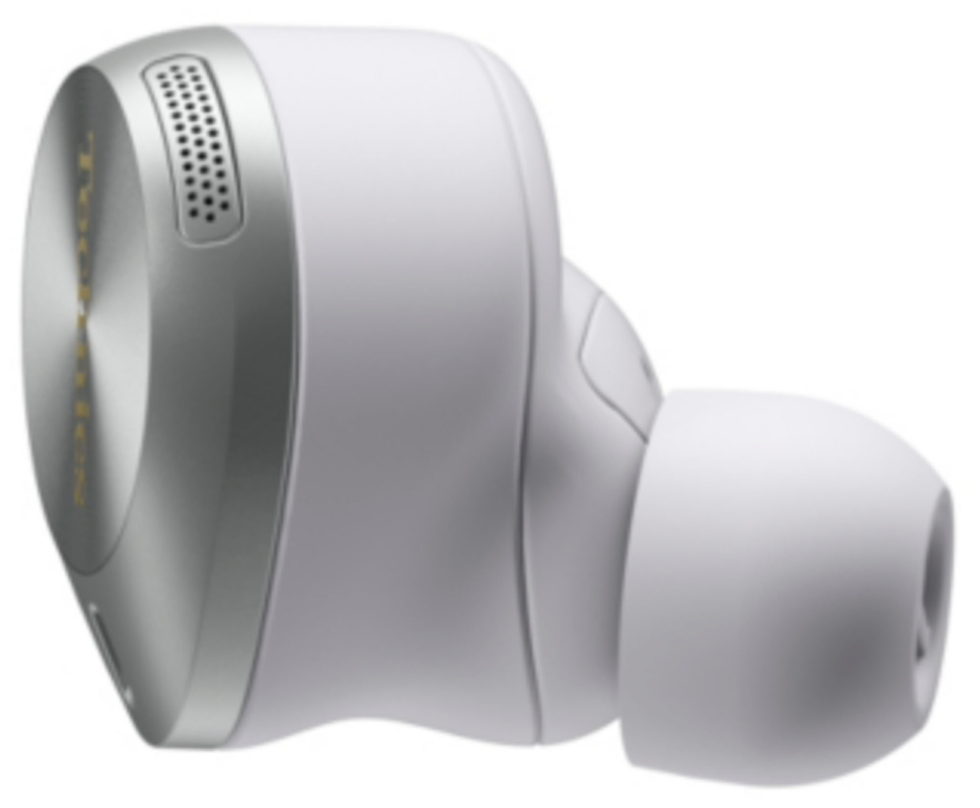 Auditorium Technics EAH-AZ80 True Wireless Ohrhörer 200601 - 5