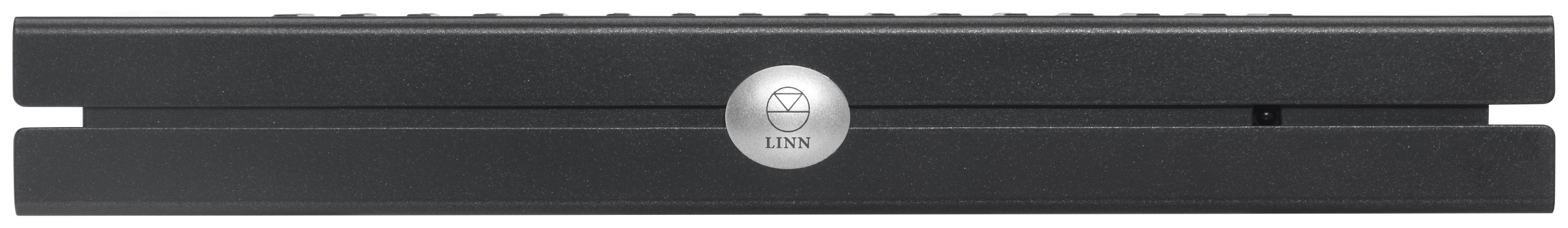Auditorium Linn Sekrit DS Streaming Verstärker schwarz 282219 - 1
