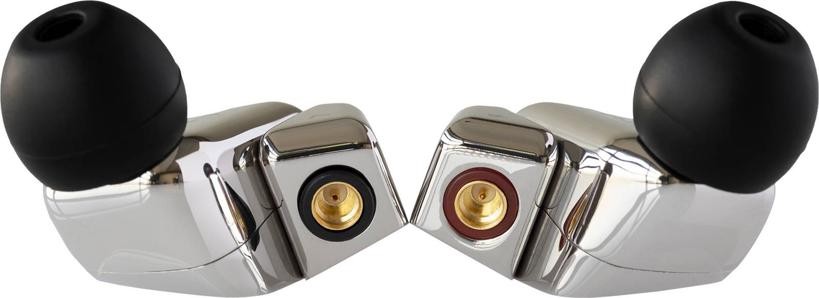 Auditorium Final A8000 In Ear Kopfhörer 293359 - 3