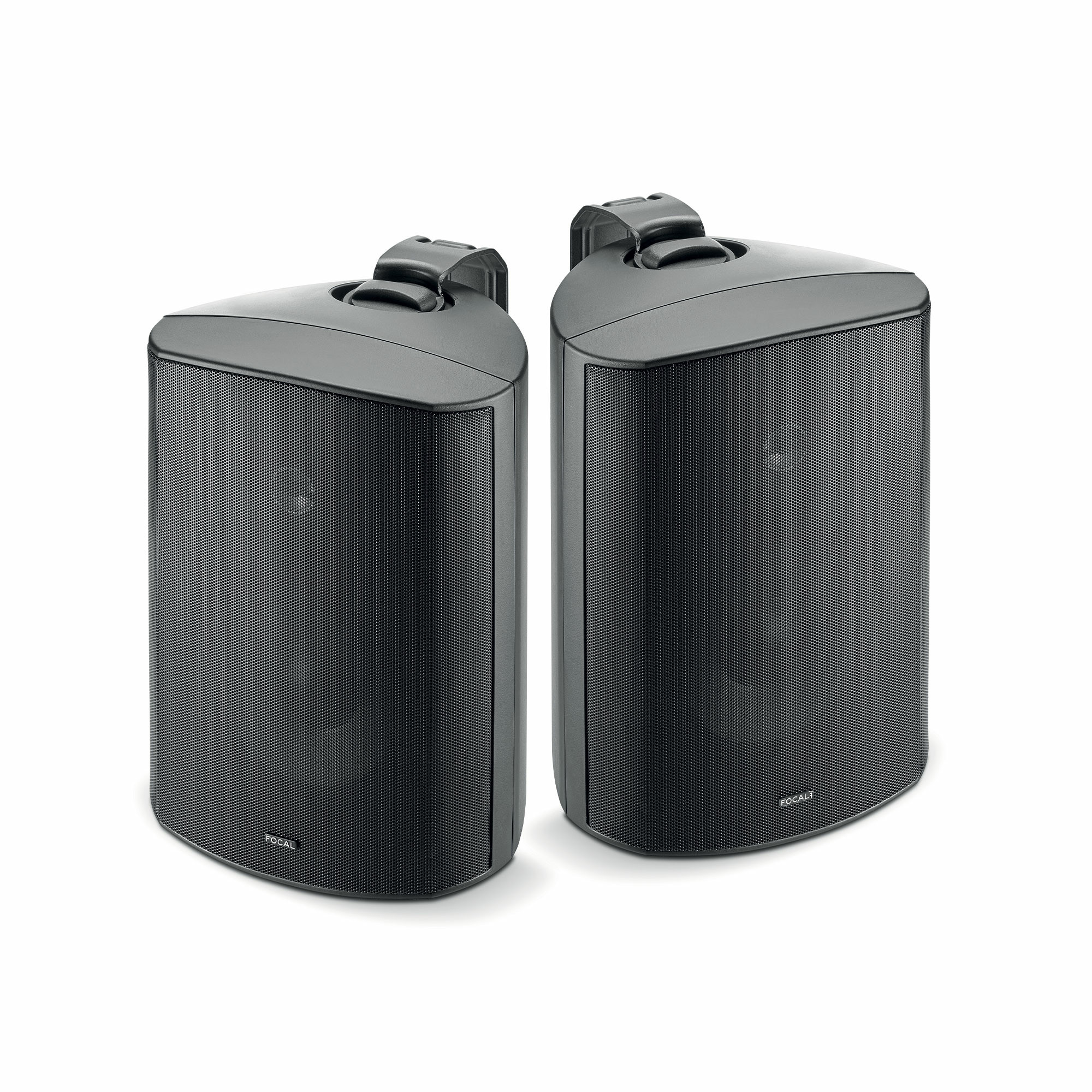 Auditorium Focal 100 OD6-T Außenlautsprecher  70/100-Volt 213560 - 4