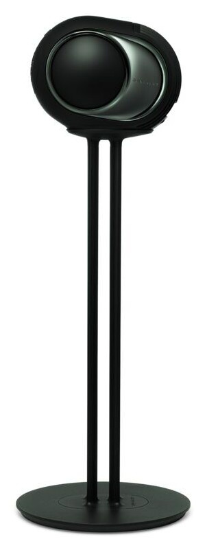 Auditorium Devialet Tree für Phantom Ultimate 98 dB 213080 - 2 Auditorium Devialet Tree für Phantom Ultimate 98 dB 213080 - 2