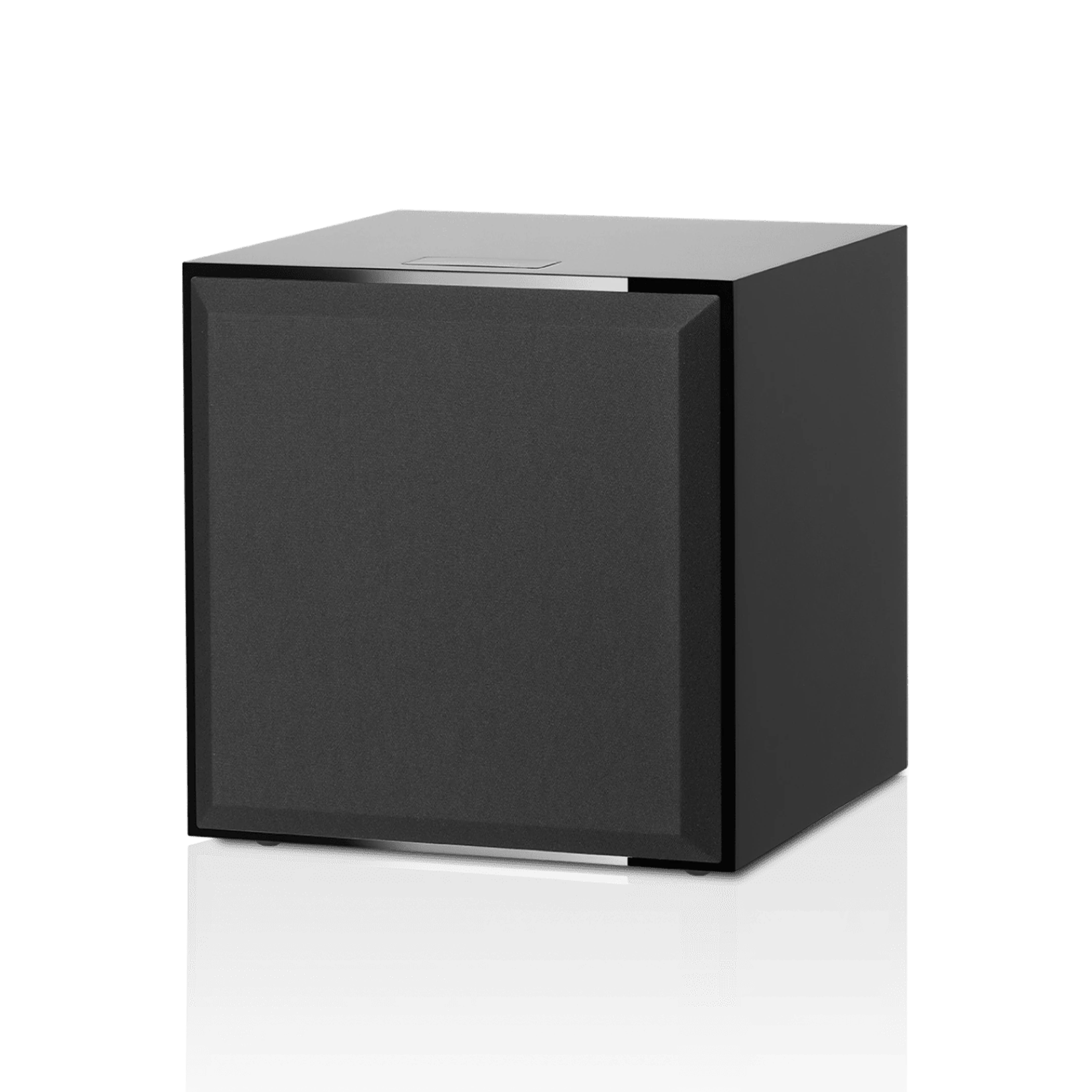 Auditorium Bowers & Wilkins DB4-S Subwoofer 281949 - 2