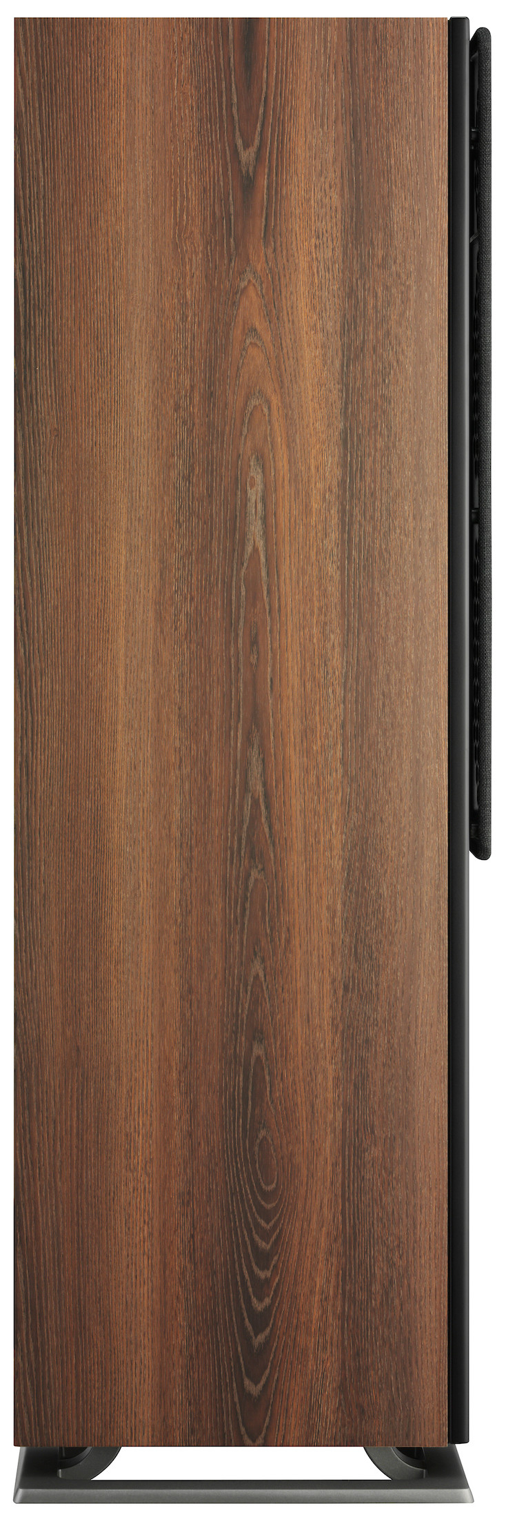 Auditorium Dali Oberon 5 Standlautsprecher 284089 - 2