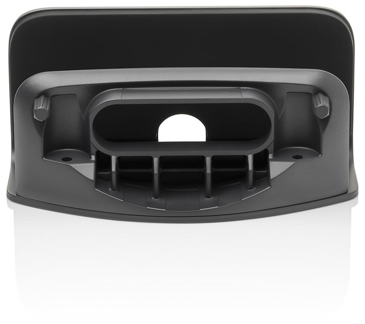 Auditorium Bowers & Wilkins Zeppelin Wandhalterung  293444 - 2