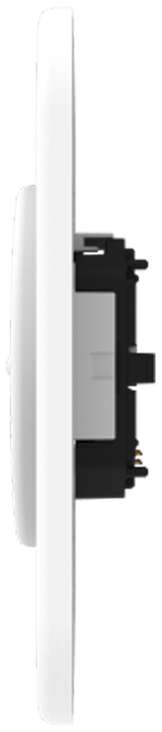 Auditorium iPort Connect Pro Wandstation 294586 - 3