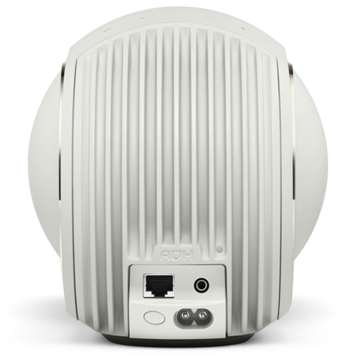 Auditorium Devialet Phantom Ultimate 98 dB Wireless Speaker Stereo Set 213364 - 8