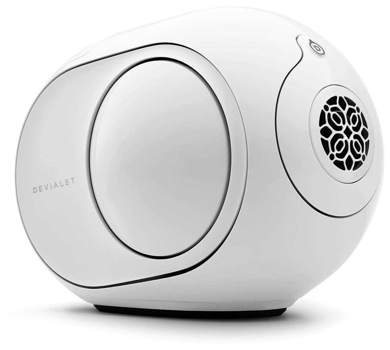 Auditorium Devialet Phantom II 98 dB  210756 - 1