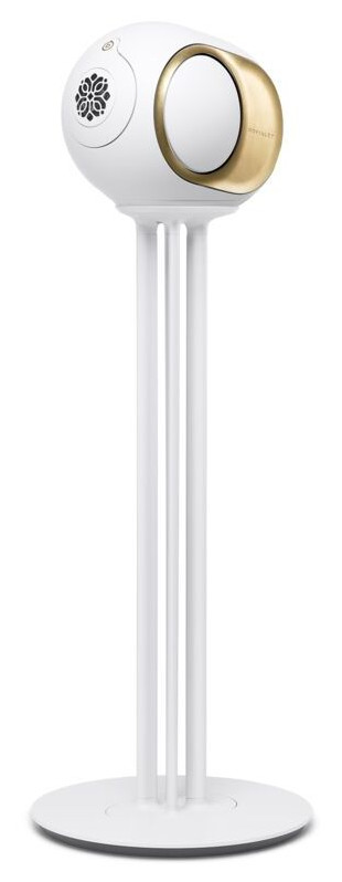 Auditorium Devialet Tree für Phantom Ultimate 98 dB 213099 - 2