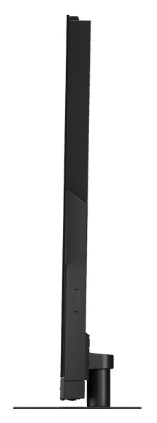 Auditorium Panasonic TV-77Z93AEG Master OLED Ultimate Ultra HD 2024 205788 - 5