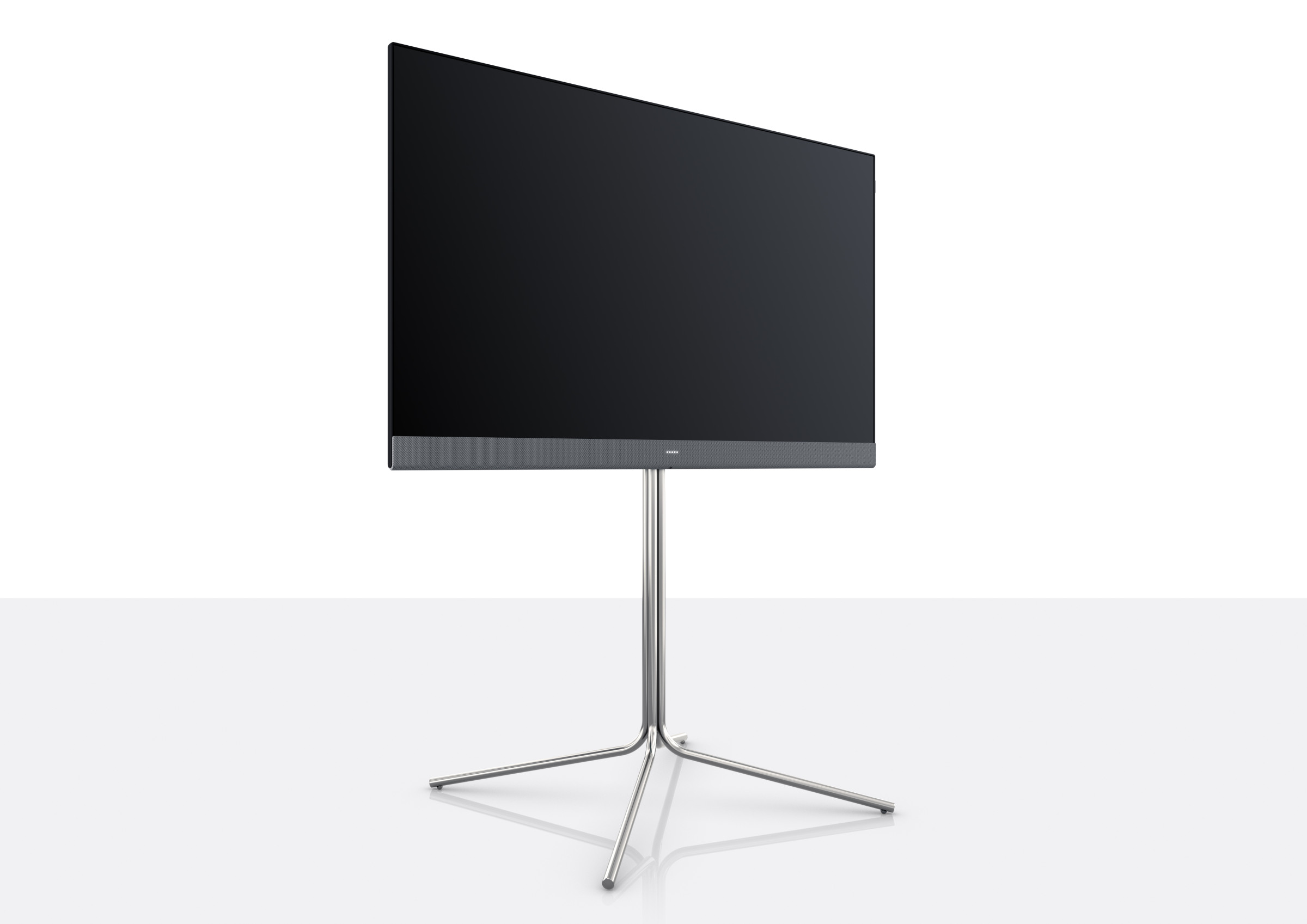 Auditorium Loewe We. SEE 43 LED LCD  214832 - 6