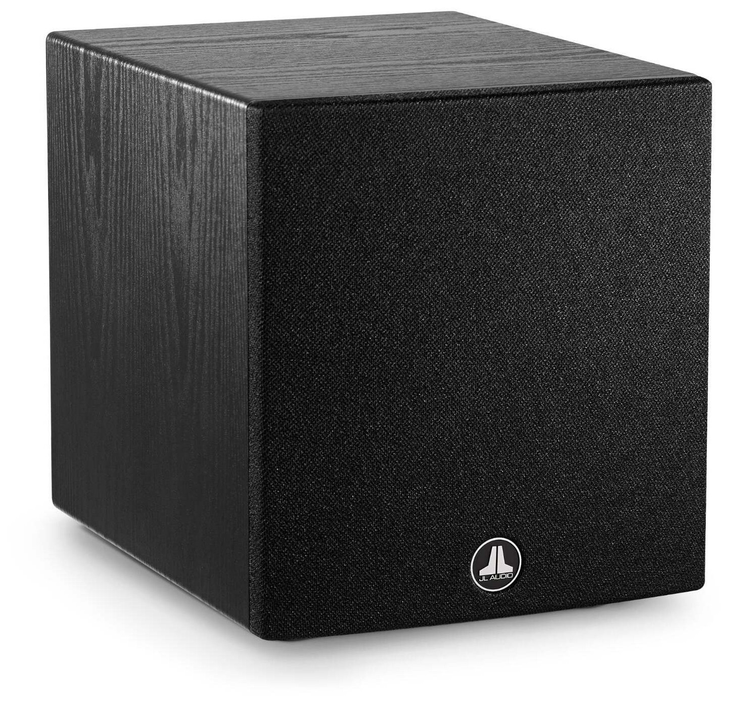 Auditorium JL Audio DOMINION d108 aktiver Subwoofer 295938 - 7