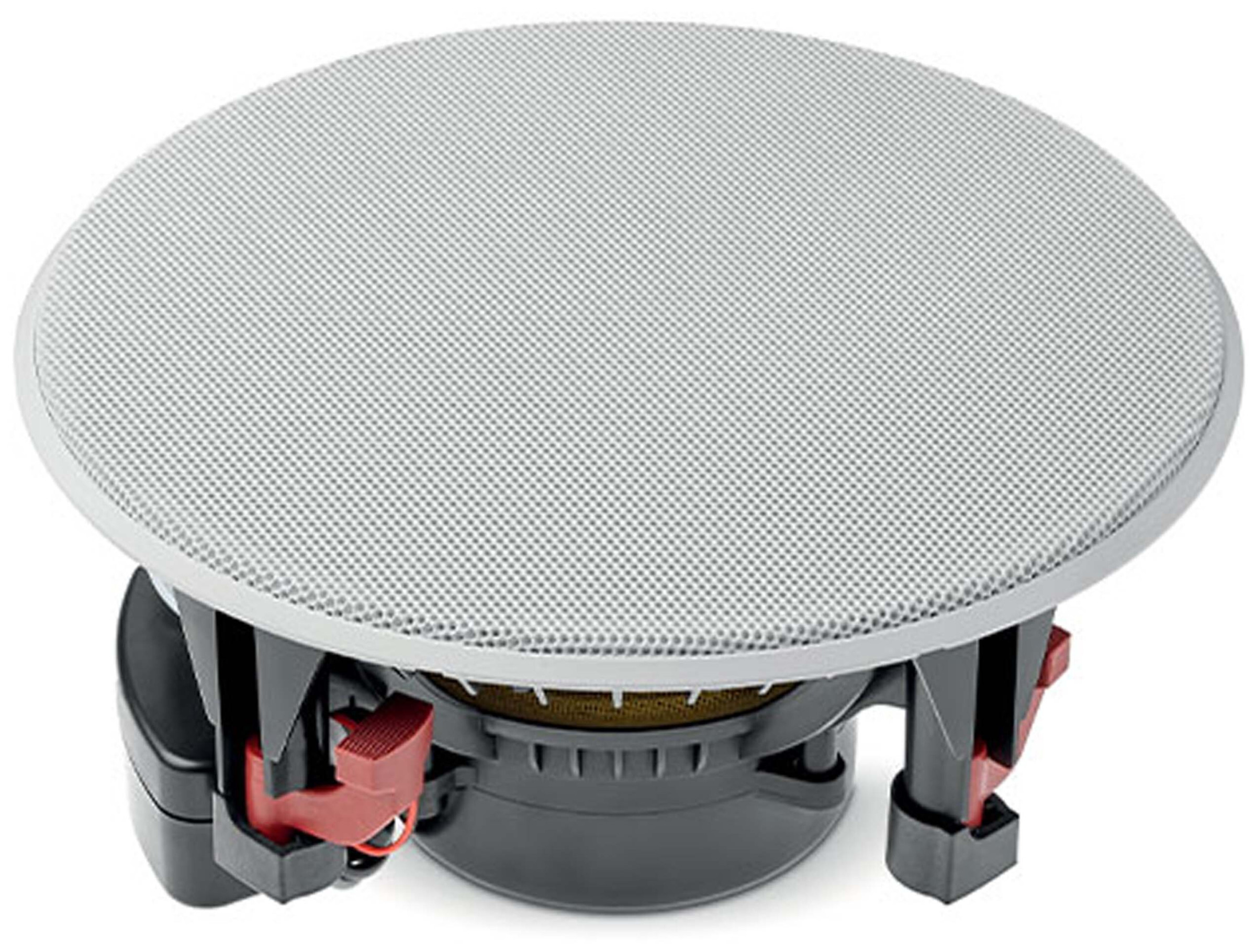 Auditorium Focal Littora 200 ICW6 runder Einbaulautsprecher 296871 - 7